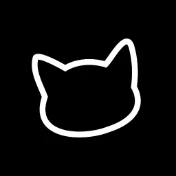 Miau: Posts, Games & More! icon