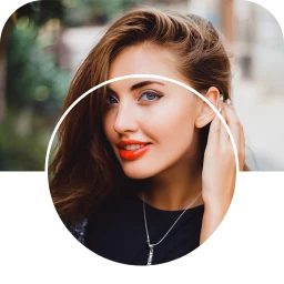 Icône de Smart Photo Cover Maker