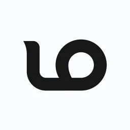 Ikon LO